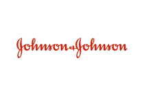 Johnson & JohnsonVector SVG & PNG Logo