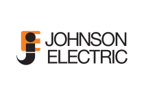 Johnson ElectricVector SVG & PNG Logo
