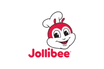 Jollibee Foods CorporationVector SVG & PNG Logo