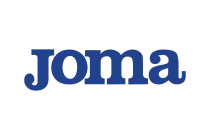 JomaVector SVG & PNG Logo