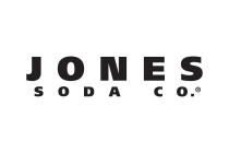 Jones SodaVector SVG & PNG Logo