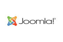 JoomlaVector SVG & PNG Logo