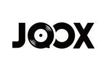 JooxVector SVG & PNG Logo
