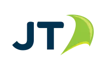 JT GroupVector SVG & PNG Logo