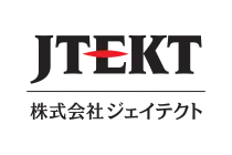 JTEKTVector SVG & PNG Logo