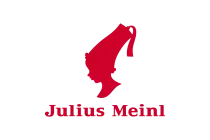 Julius MeinlVector SVG & PNG Logo