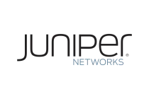 Juniper NetworksVector SVG & PNG Logo