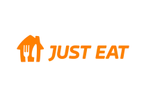 Just-EatVector SVG & PNG Logo