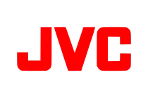 JVCVector SVG & PNG Logo