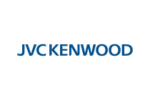 JVCKenwoodVector SVG & PNG Logo