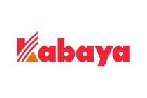 KabayaVector SVG & PNG Logo