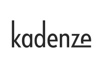 KadenzeVector SVG & PNG Logo