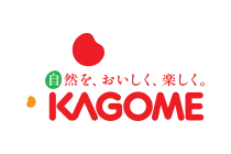KagomeVector SVG & PNG Logo