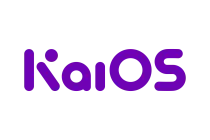 KaiOSVector SVG & PNG Logo