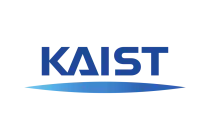 KAISTVector SVG & PNG Logo