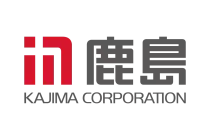 Kajima CorporationVector SVG & PNG Logo