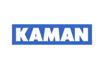 Kaman AircraftVector SVG & PNG Logo