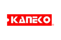 KanekoVector SVG & PNG Logo