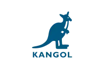 KangolVector SVG & PNG Logo