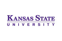 Kansas State UniversityVector SVG & PNG Logo