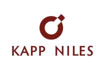 Kapp WerkzeugmaschinenVector SVG & PNG Logo