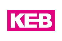 Karl E. Brinkmann GmbHVector SVG & PNG Logo