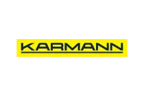 KarmannVector SVG & PNG Logo