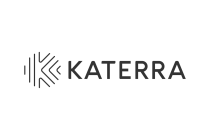 KaterraVector SVG & PNG Logo