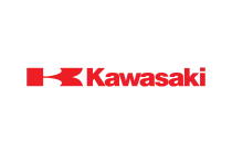Kawasaki Heavy IndustriesVector SVG & PNG Logo