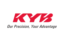 Kayaba IndustryVector SVG & PNG Logo