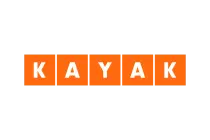 Kayak.comVector SVG & PNG Logo