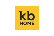 KB HomeVector SVG & PNG Logo