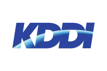 KDDI India Private LimitedVector SVG & PNG Logo