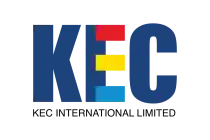 KEC InternationalVector SVG & PNG Logo