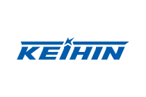 Keihin CorporationVector SVG & PNG Logo