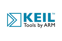 KeilVector SVG & PNG Logo