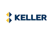 Keller GroupVector SVG & PNG Logo
