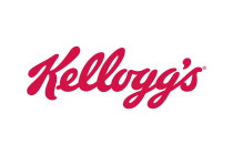 Kellogg'sVector SVG & PNG Logo
