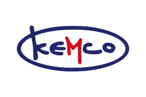 KemcoVector SVG & PNG Logo