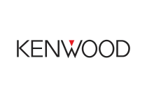 Kenwood CorporationVector SVG & PNG Logo
