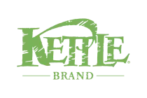Kettle FoodsVector SVG & PNG Logo