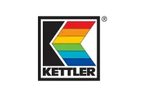 KettlerVector SVG & PNG Logo