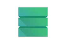 KexiVector SVG & PNG Logo