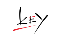 KeyVector SVG & PNG Logo
