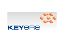 KeyeraVector SVG & PNG Logo
