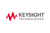 Keysight TechnologiesVector SVG & PNG Logo