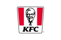 KFCVector SVG & PNG Logo