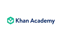 Khan AcademyVector SVG & PNG Logo