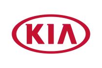 Kia Lucky MotorsVector SVG & PNG Logo