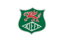 Kieft CarsVector SVG & PNG Logo